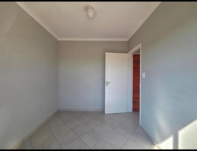 3 BEDROOM HOUSE FOR SALE IN SELCOURT
